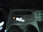 mitsubishi-space-star-2023-gasolina-1193cc