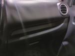 mitsubishi-space-star-2023-gasolina-1193cc