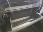mitsubishi-space-star-2023-gasolina-1193cc