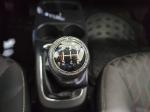 mitsubishi-space-star-2023-gasolina-1193cc