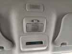 mitsubishi-space-star-2023-gasolina-1193cc