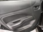 mitsubishi-space-star-2023-gasolina-1193cc