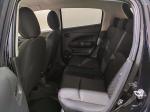 mitsubishi-space-star-2023-gasolina-1193cc