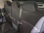 mitsubishi-space-star-2023-gasolina-1193cc