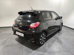 mitsubishi-space-star-2023-gasolina-1193cc