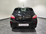 mitsubishi-space-star-2023-gasolina-1193cc