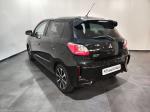 mitsubishi-space-star-2023-gasolina-1193cc