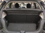 mitsubishi-space-star-2023-gasolina-1193cc