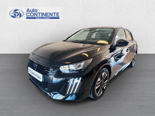 peugeot-208-2024-eletrico-500cc