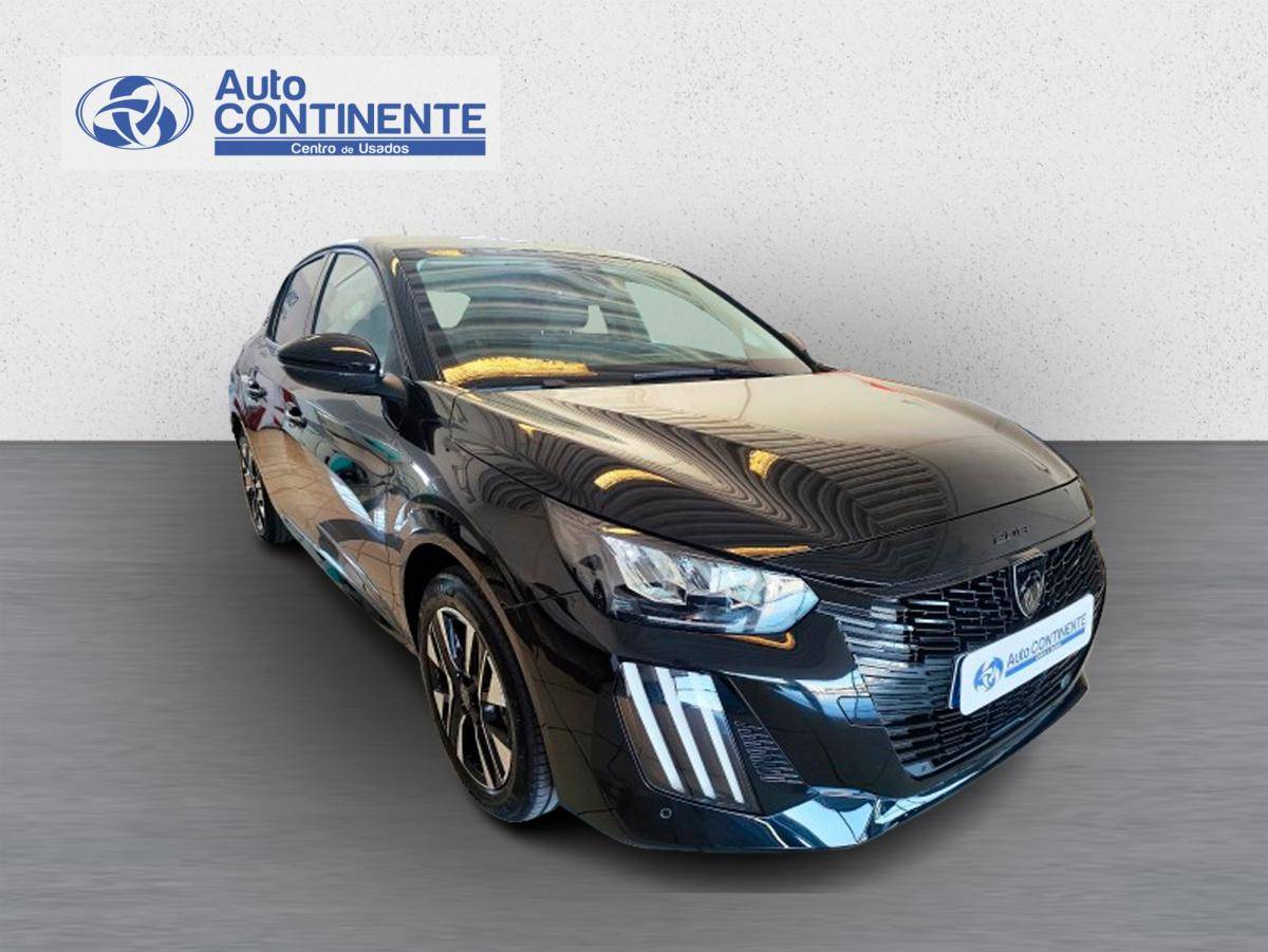 peugeot-208-2024-eletrico-500cc