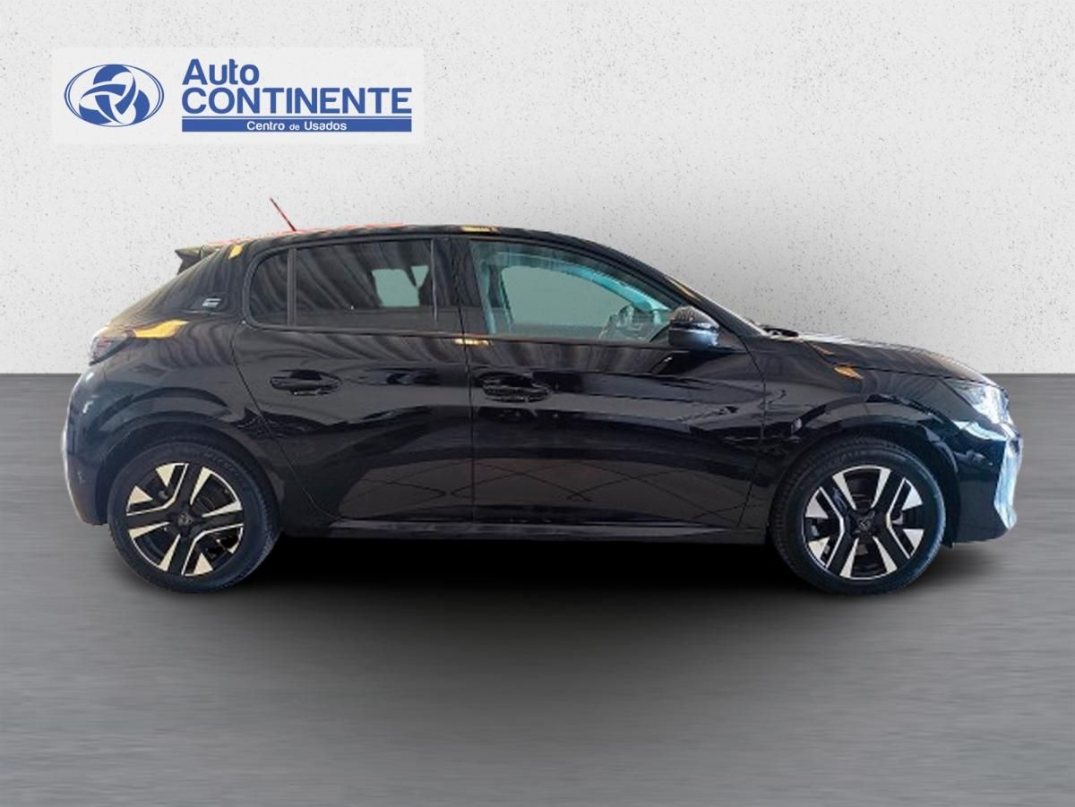 peugeot-208-2024-eletrico-500cc