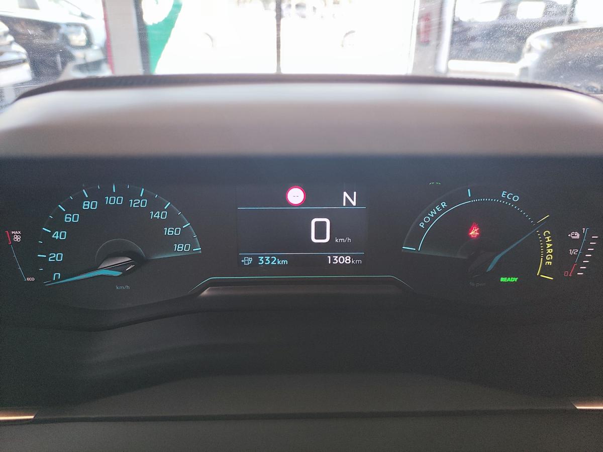 peugeot-208-2024-eletrico-500cc