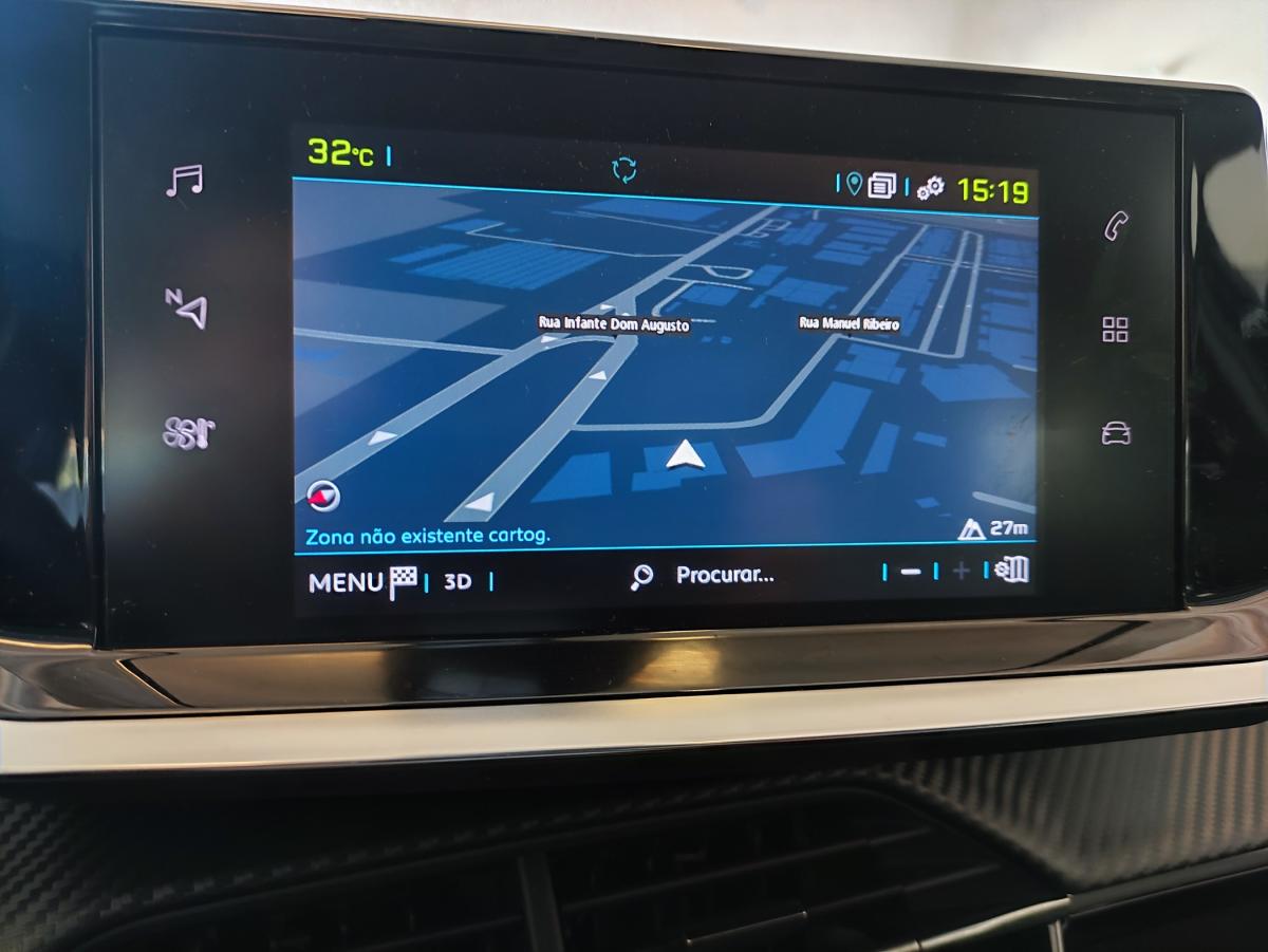 peugeot-208-2024-eletrico-500cc