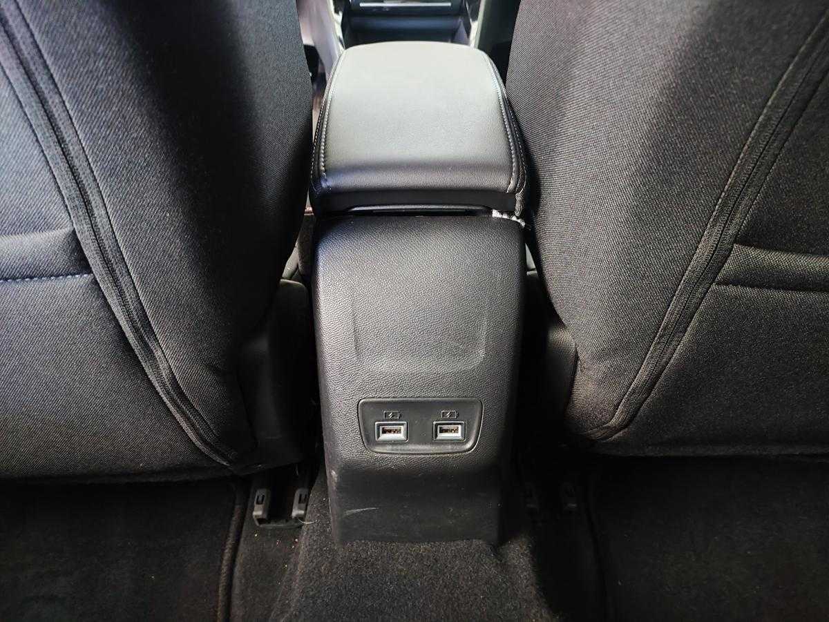 peugeot-208-2024-eletrico-500cc