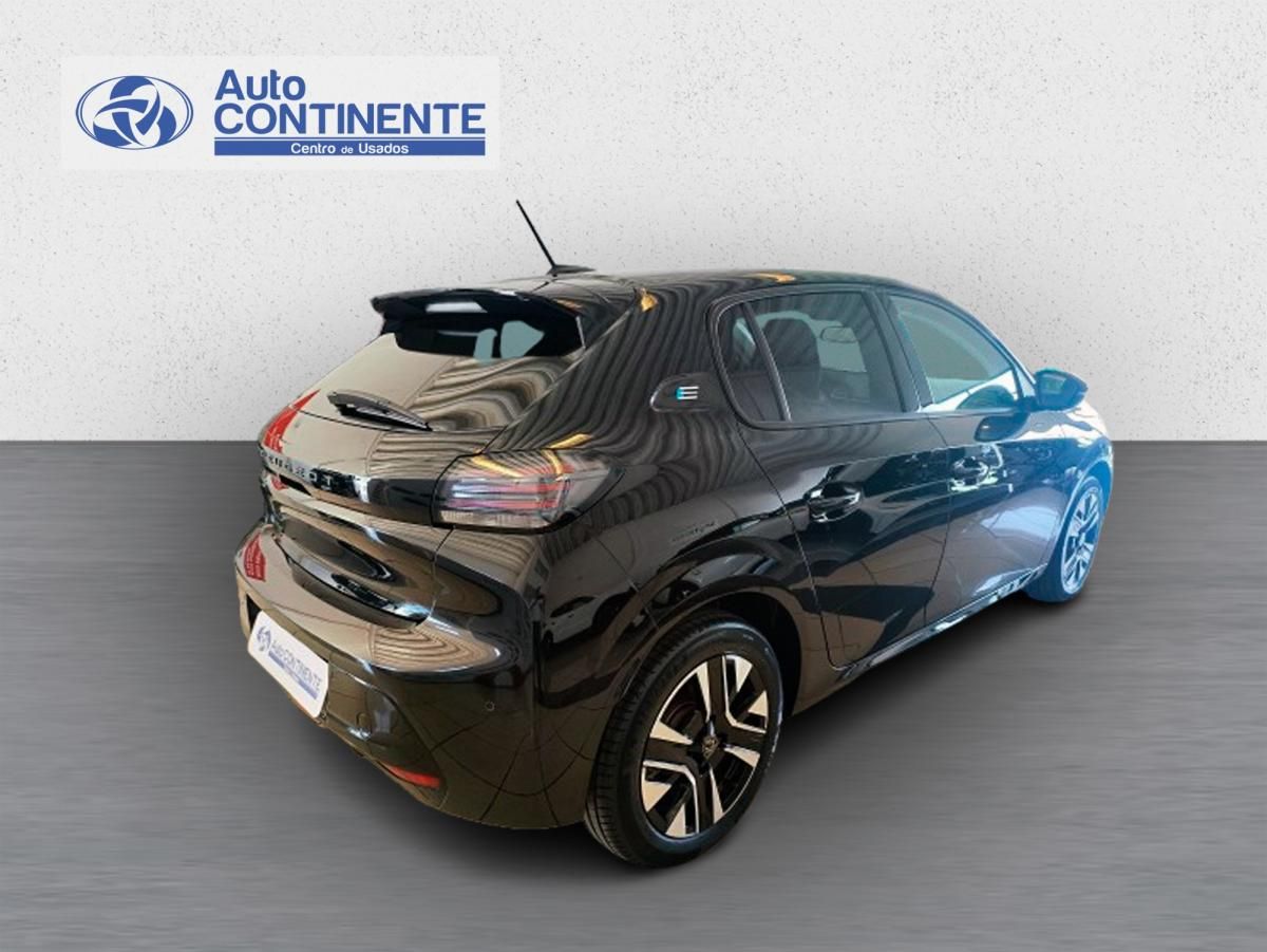 peugeot-208-2024-eletrico-500cc