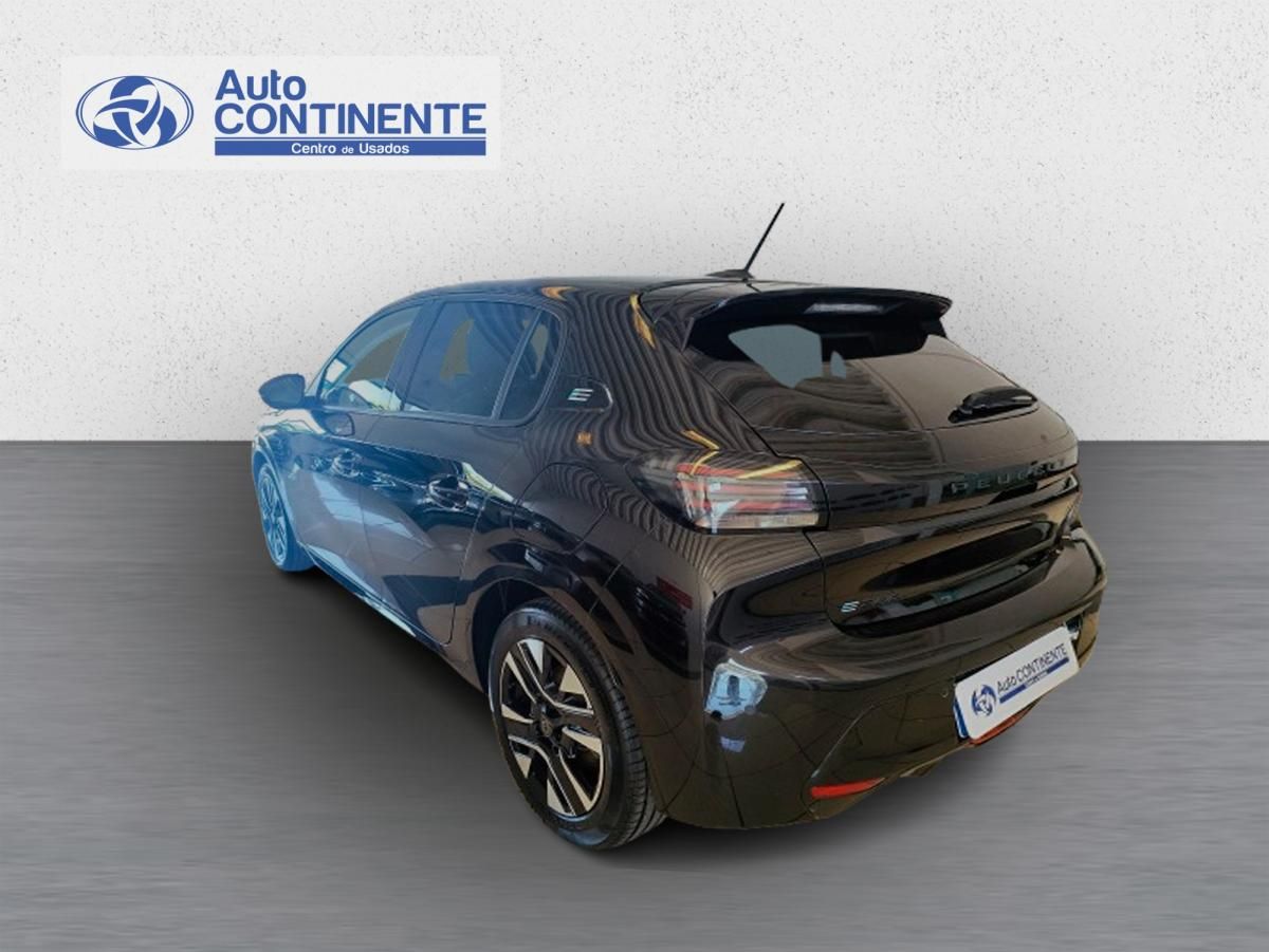 peugeot-208-2024-eletrico-500cc
