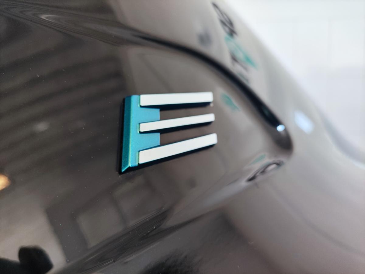 peugeot-208-2024-eletrico-500cc