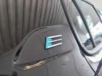 peugeot-208-2024-eletrico-500cc