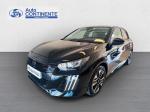 peugeot-208-2024-eletrico-500cc