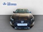 peugeot-208-2024-eletrico-500cc