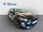 peugeot-208-2024-eletrico-500cc