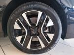 peugeot-208-2024-eletrico-500cc
