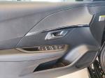 peugeot-208-2024-eletrico-500cc
