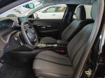 peugeot-208-2024-eletrico-500cc