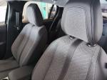 peugeot-208-2024-eletrico-500cc