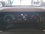 peugeot-208-2024-eletrico-500cc