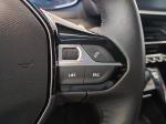 peugeot-208-2024-eletrico-500cc