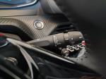 peugeot-208-2024-eletrico-500cc