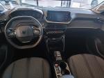 peugeot-208-2024-eletrico-500cc