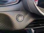 peugeot-208-2024-eletrico-500cc