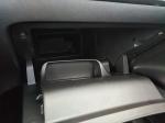 peugeot-208-2024-eletrico-500cc