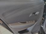peugeot-208-2024-eletrico-500cc