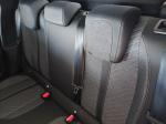peugeot-208-2024-eletrico-500cc