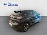 peugeot-208-2024-eletrico-500cc