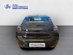 peugeot-208-2024-eletrico-500cc