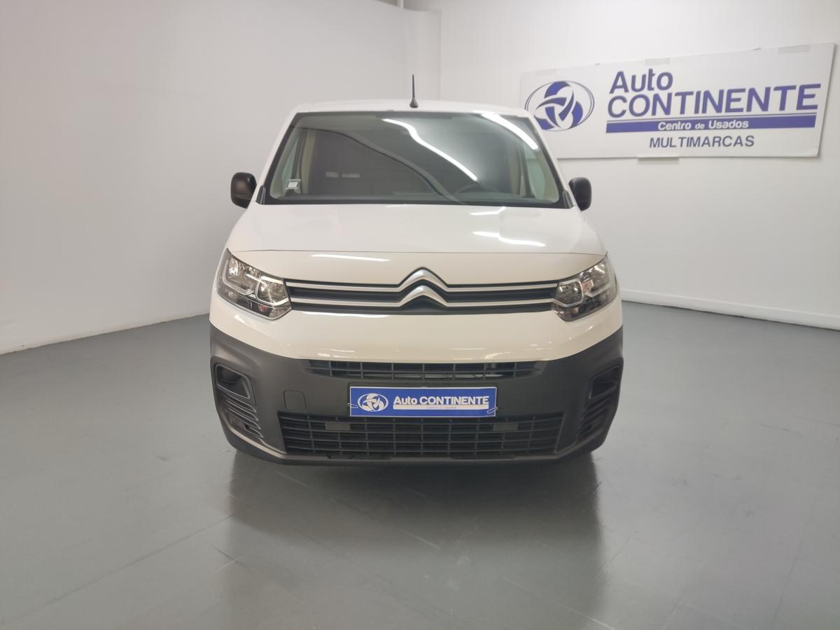 citroen-berlingo-2020-diesel-1499cc