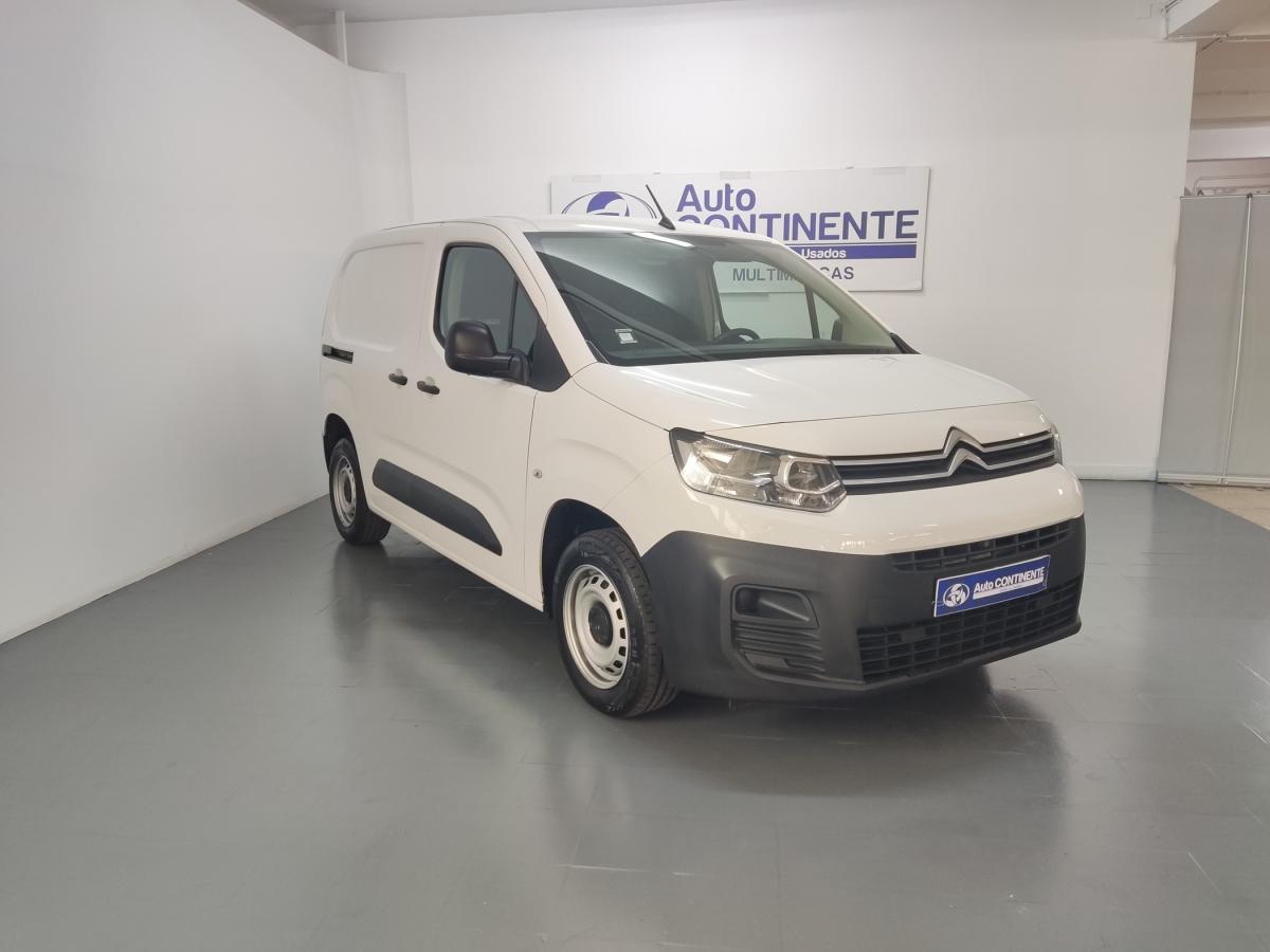 citroen-berlingo-2020-diesel-1499cc