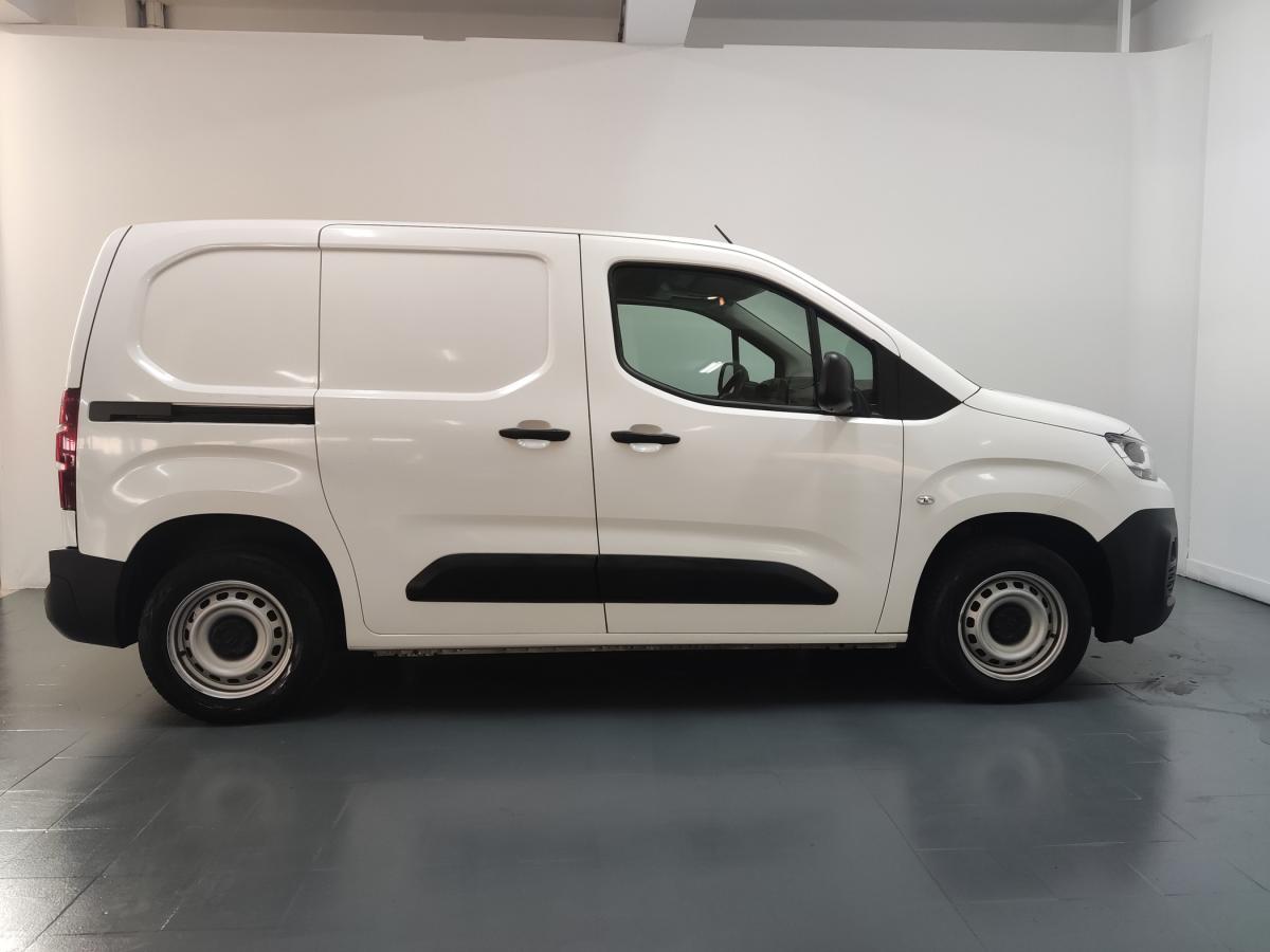 citroen-berlingo-2020-diesel-1499cc