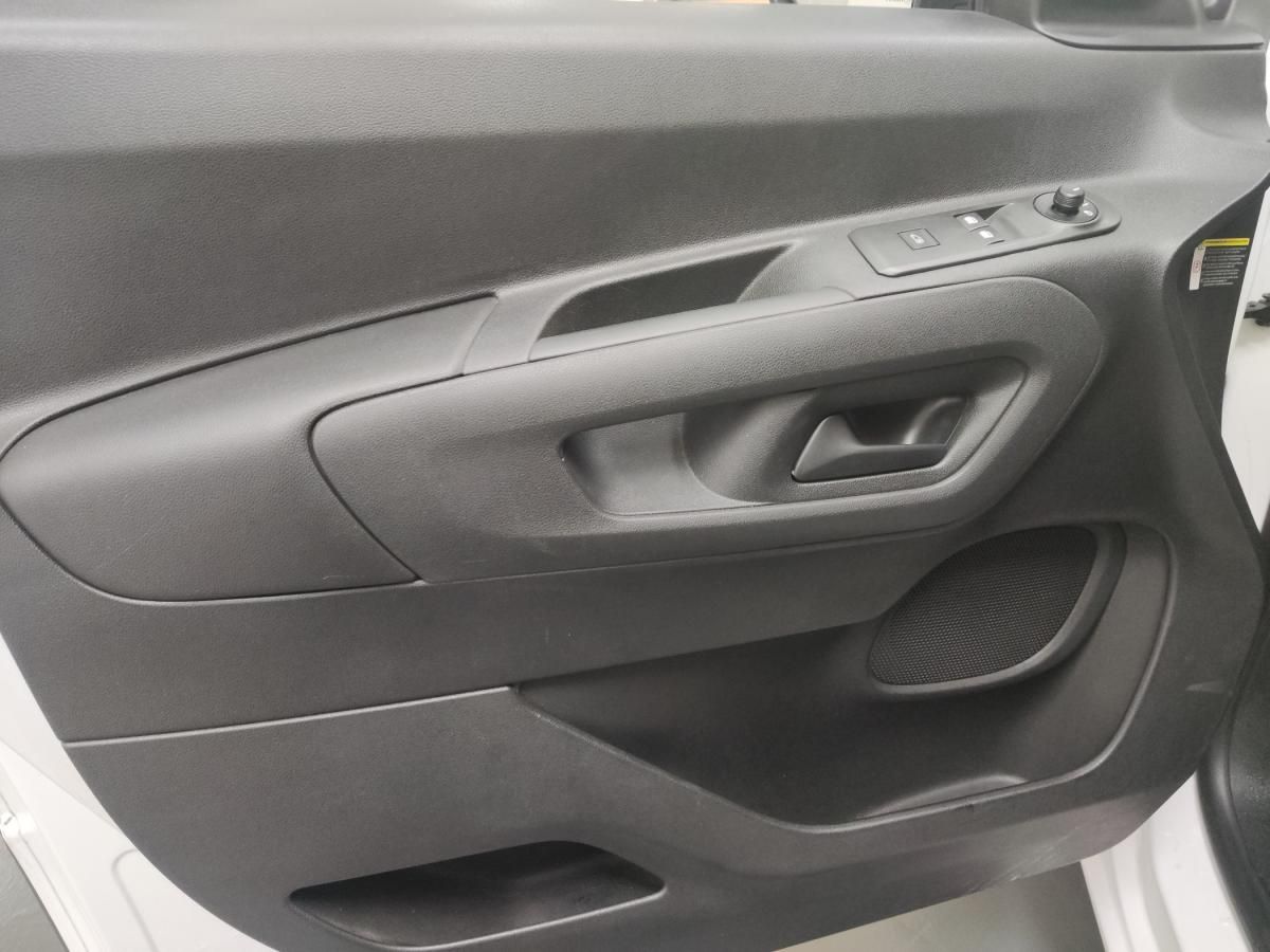 citroen-berlingo-2020-diesel-1499cc