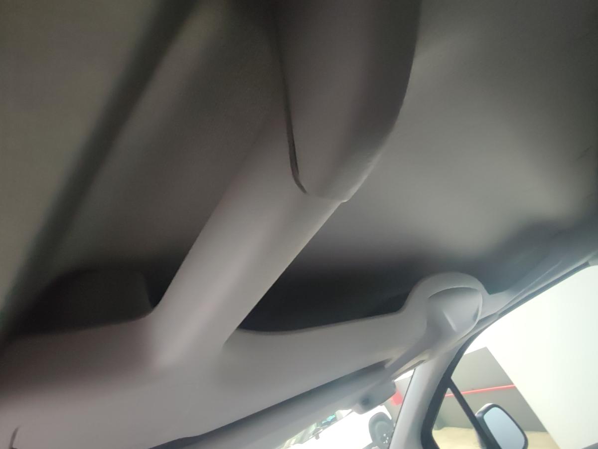 citroen-berlingo-2020-diesel-1499cc