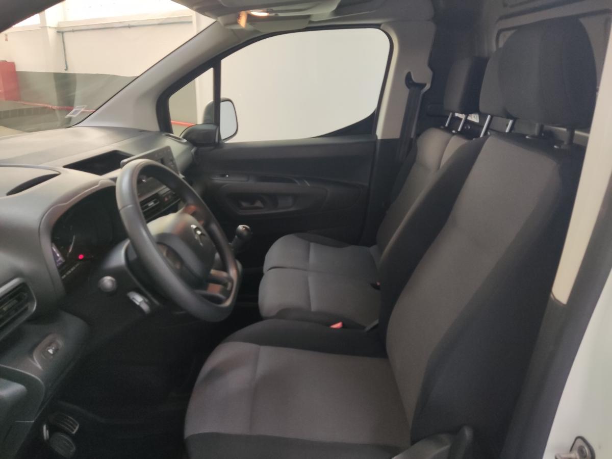 citroen-berlingo-2020-diesel-1499cc