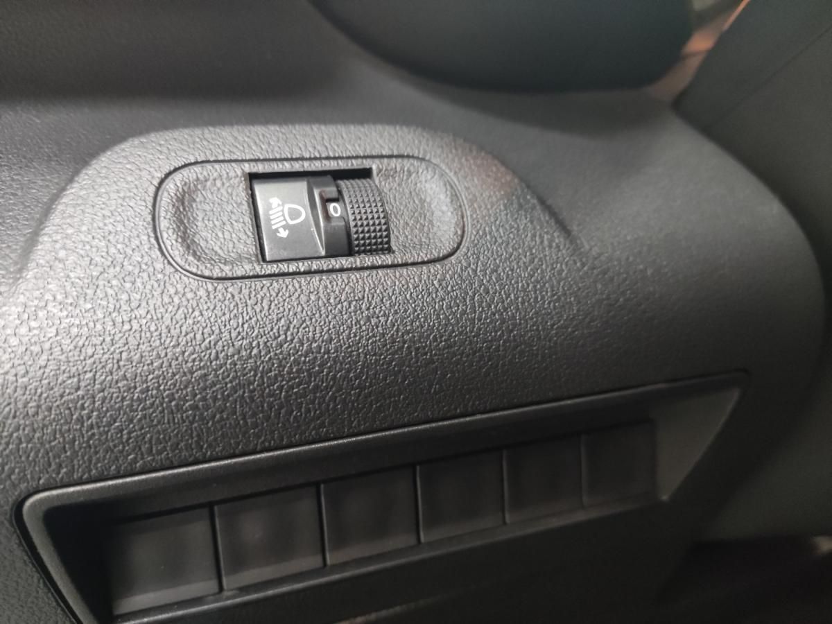 citroen-berlingo-2020-diesel-1499cc