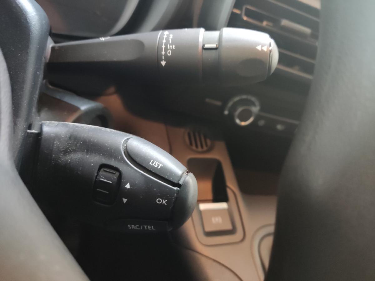 citroen-berlingo-2020-diesel-1499cc