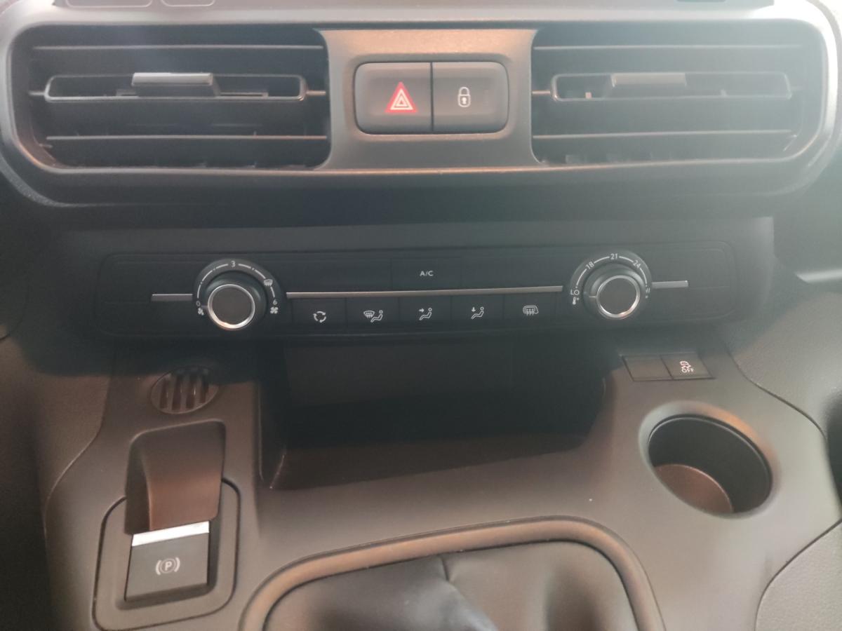 citroen-berlingo-2020-diesel-1499cc