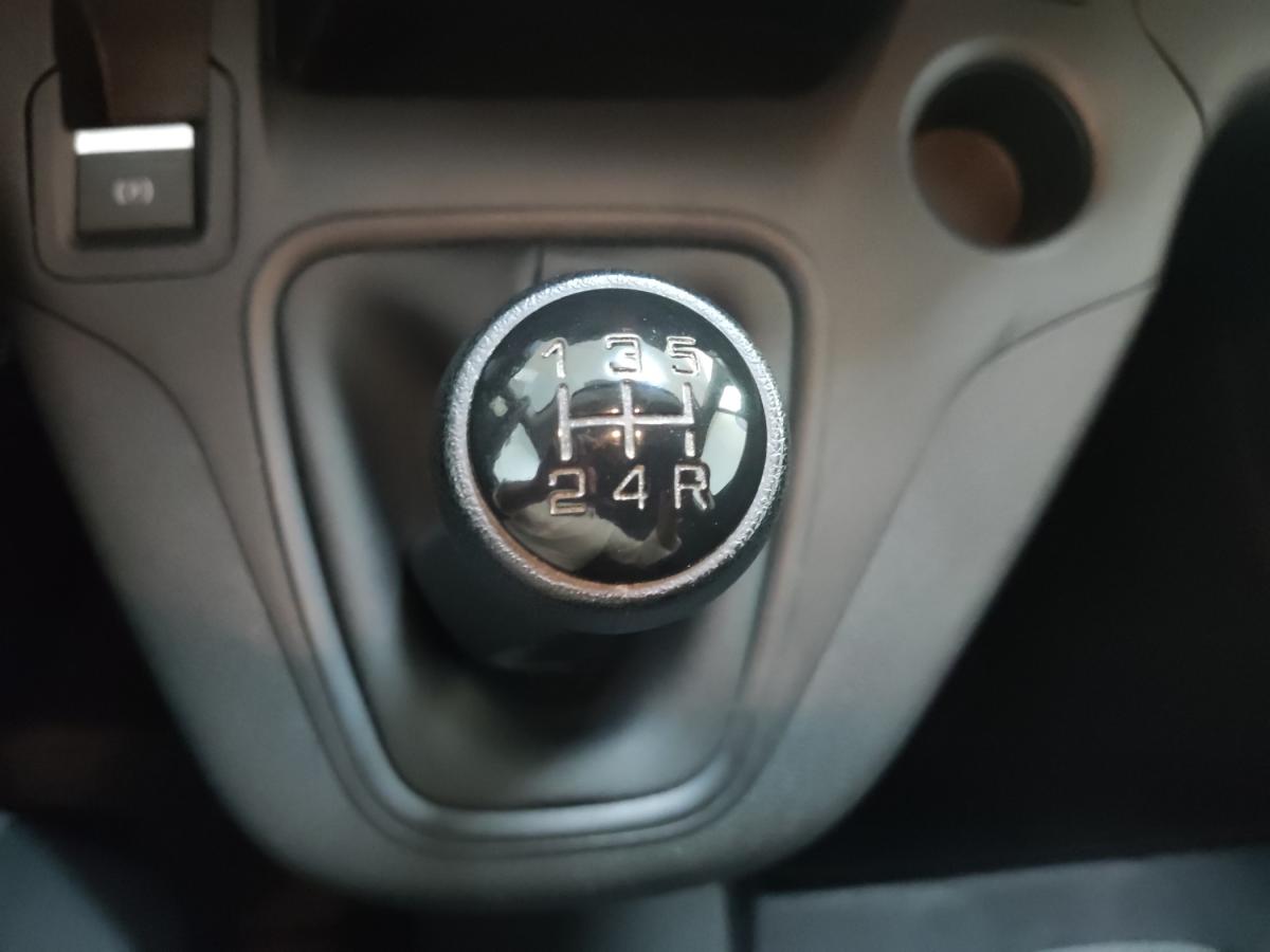 citroen-berlingo-2020-diesel-1499cc