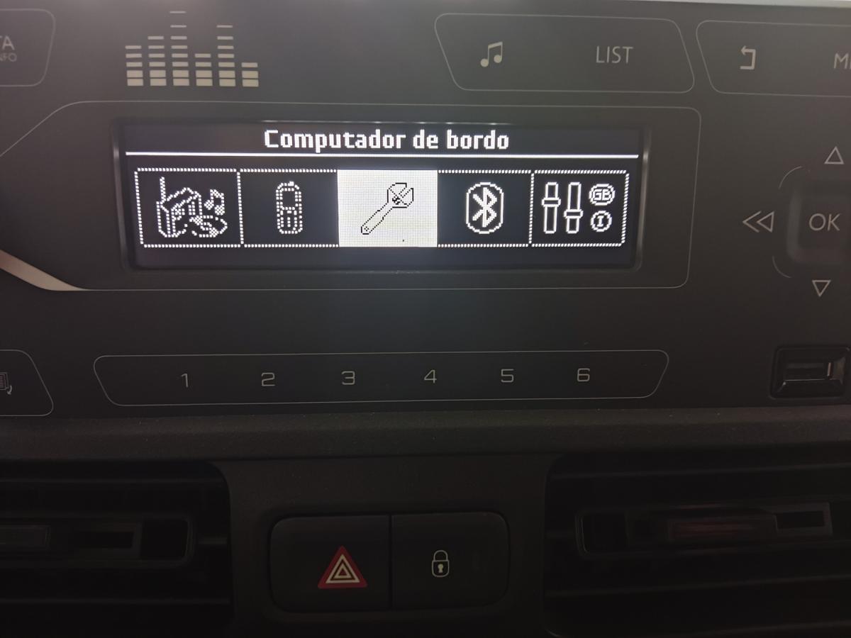 citroen-berlingo-2020-diesel-1499cc
